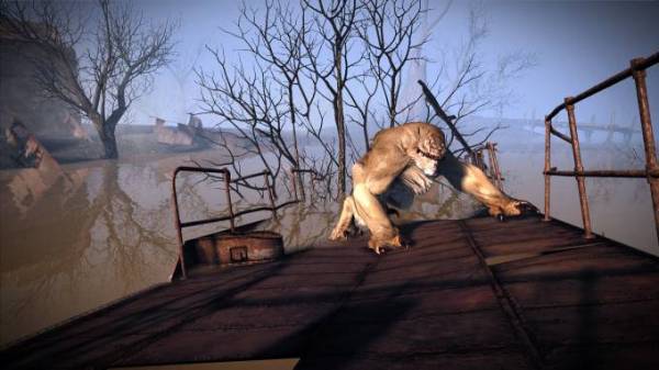 «Новый Союз» – дополнительная информация от разработчиков