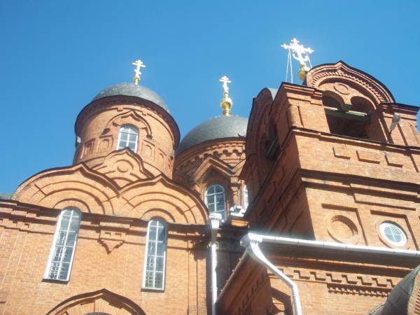 Ну я принимаю бой)))У меня