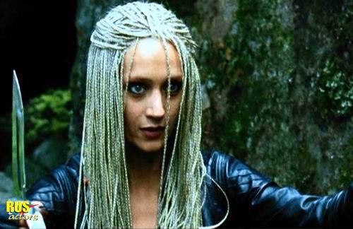 Охота на пиранью Охота на пиранью