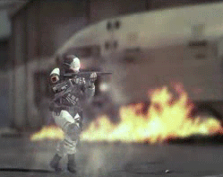 Ещё малость нарезанных