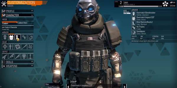 Blacklight: Retribution (2012, Action) Blacklight: Retribution (2012, Action)