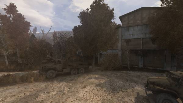 «Dollchan 8: Infinity» «Dollchan 8: Infinity»