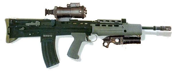 (Тема не указана) (Тема не указана)