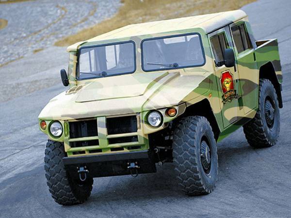 Биолог, Spoiler: Highlight to Биолог, Spoiler: Highlight to