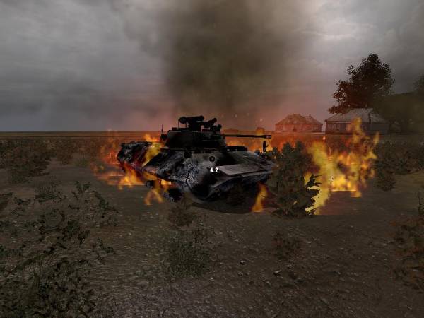 Дизель
Если будут проблемы