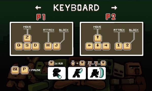 CraftFighter CraftFighter