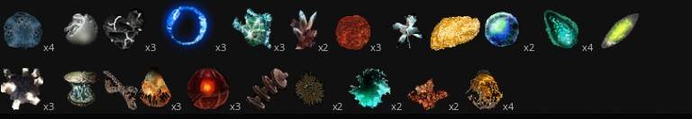 Выпоонено задание Выпоонено задание