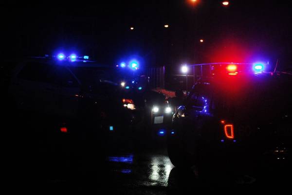 Resident Evil: последний вздох Раккуна Resident Evil: последний вздох Раккуна