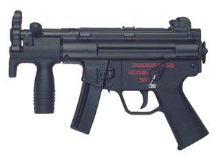 Склад снаряжения группировки "Свобода"