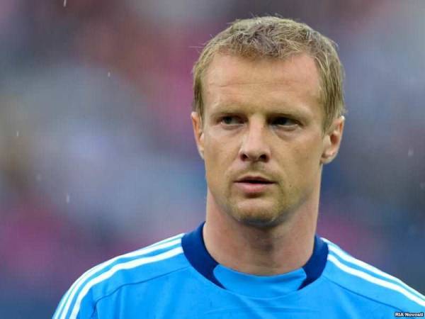 Анкета на аватар:
1. Белый
2. Анкета на аватар:
1. Белый
2.