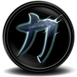 Nexuiz (2012, Action) Nexuiz (2012, Action)