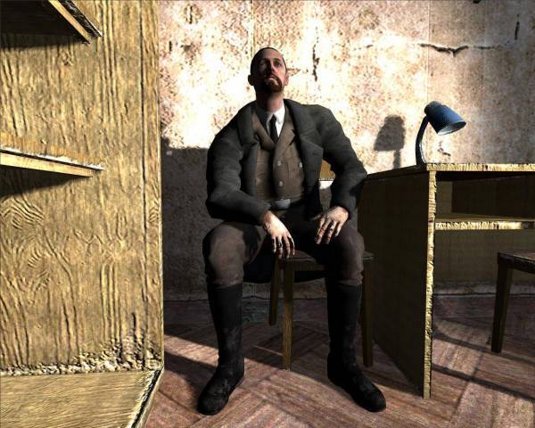 последние новости о ПОСЛЕДНЕМ последние новости о ПОСЛЕДНЕМ