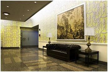 Моя хата с краю или 9 самых надежных бункеров Моя хата с краю или 9 самых надежных бункеров