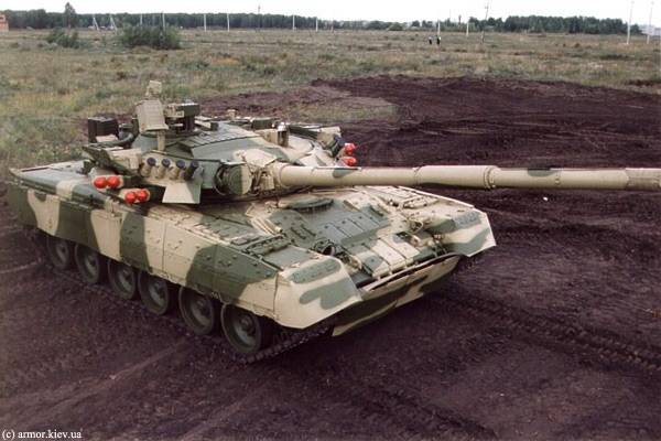 Анкета на аватар:
1. Танк
2. Анкета на аватар:
1. Танк
2.