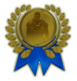 Награждения