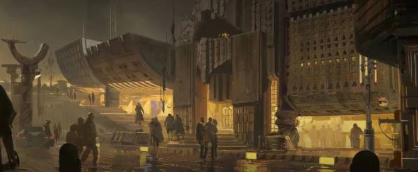 Оби-Ван Кеноби Оби-Ван Кеноби