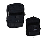 Снаряжение ФРПГ Снаряжение ФРПГ