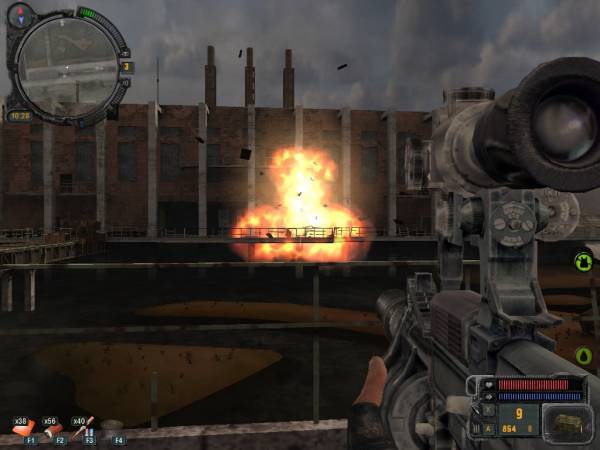 Spoiler: Highlight to Spoiler: Highlight to