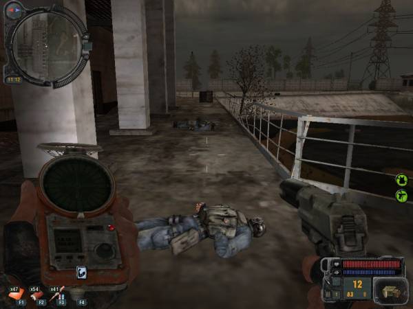 Spoiler: Highlight to Spoiler: Highlight to