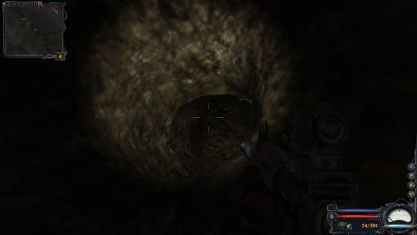 Игроман, так ещё Игроман, так ещё