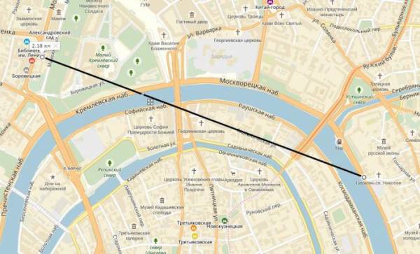 Тайны Метро 2033 Тайны Метро 2033