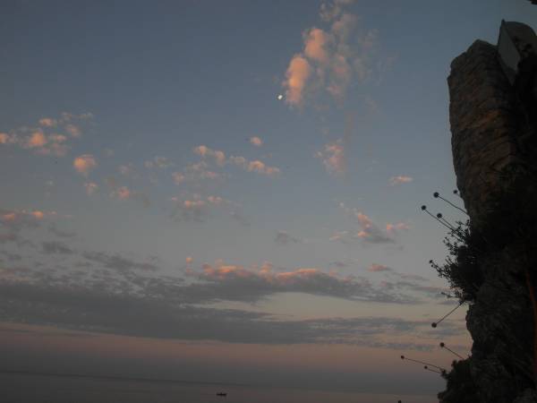 Everything will be fine Everything will be fine