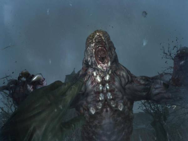 Мои скрины метро луч надежды