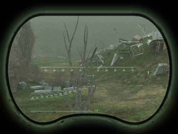 Задание выполенено, не судите