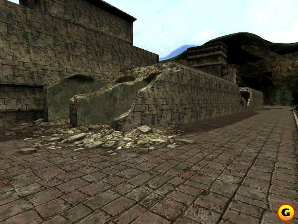 Sarmat, Оценка: 5
Последнее Sarmat, Оценка: 5
Последнее