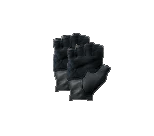 Прозвище:Хмурый
Имя:Никита
Во