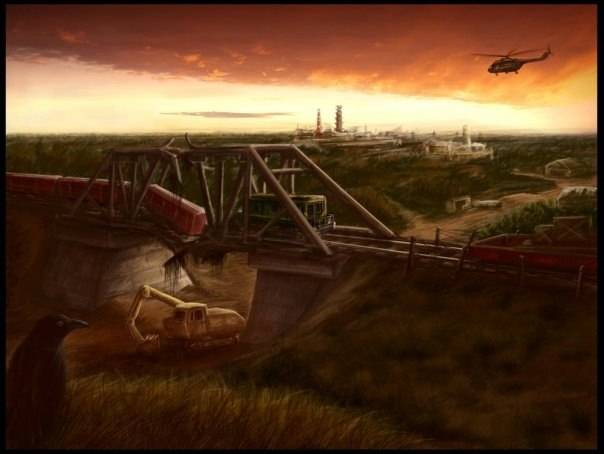 Spoiler: Highlight to view20