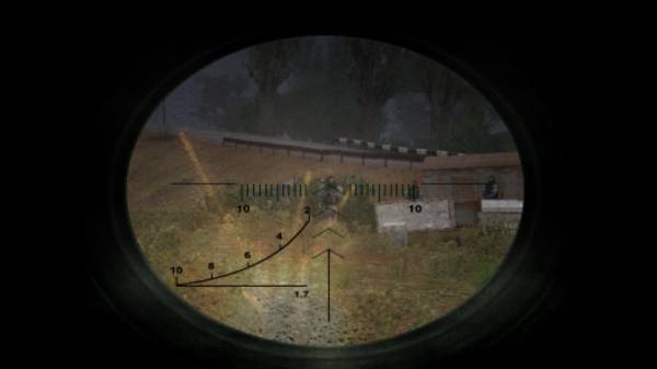 Монолит приказал мне защитить Монолит приказал мне защитить