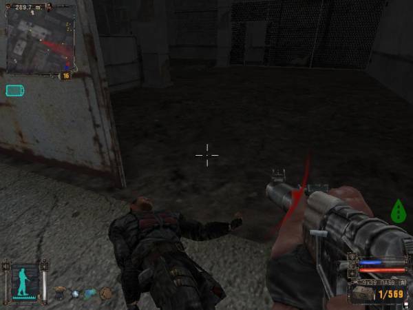 Задание Выполнено Задание Выполнено