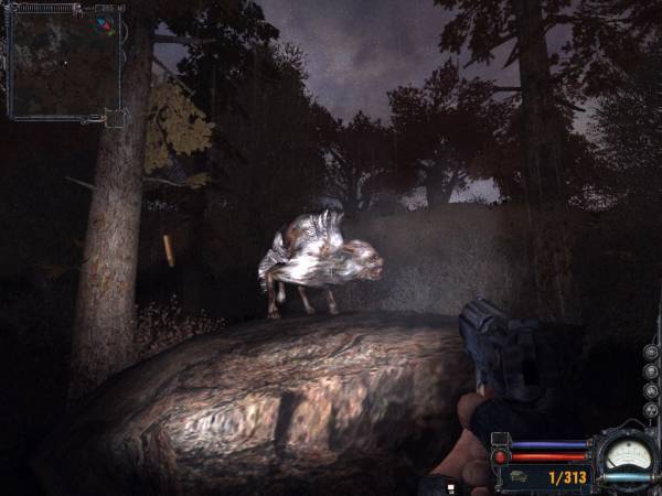 Выполнено!
Spoiler: Highlight Выполнено!
Spoiler: Highlight