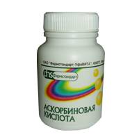 [ФРПГ] Медицинский Корпус "ДОЛГ"-а