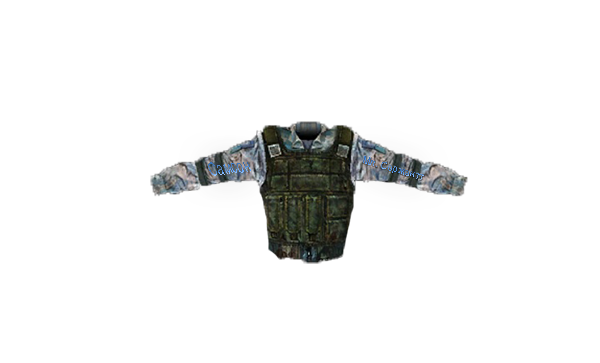 Самсон2903, лови
Spoiler: Самсон2903, лови
Spoiler: