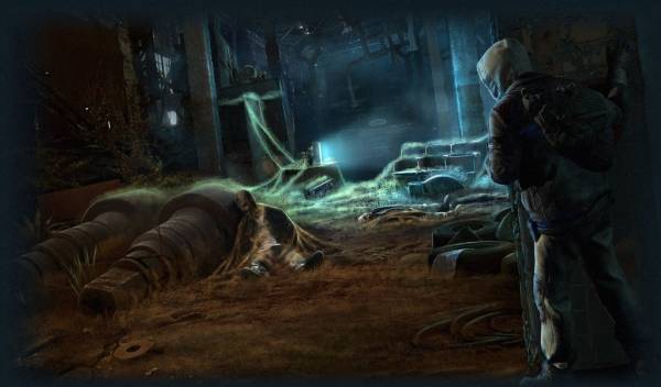 Лагерь Новичков (Архив) Лагерь Новичков (Архив)