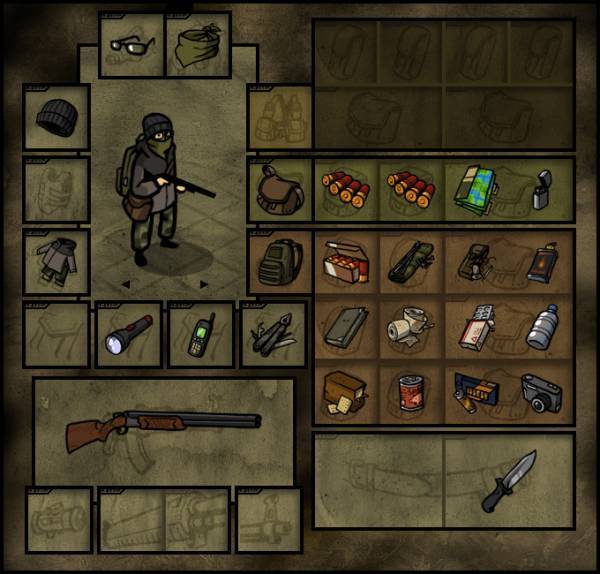 (Тема не указана) (Тема не указана)