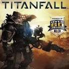 Обзор игры Titanfall