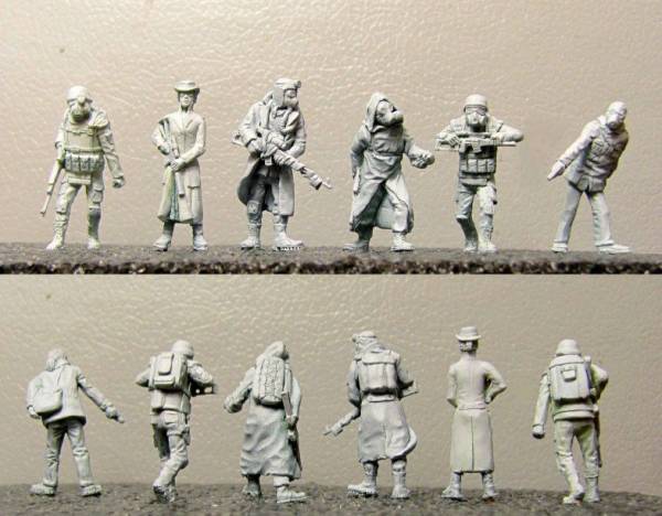 (Тема не указана) (Тема не указана)