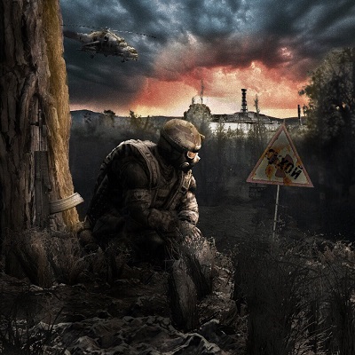 Ежемесячный рейтинг за Апрель