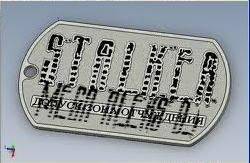 Принимайте заказы!
Spoiler: Принимайте заказы!
Spoiler: