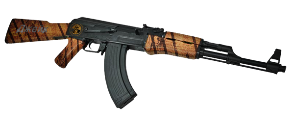 Простенько,думаю Простенько,думаю