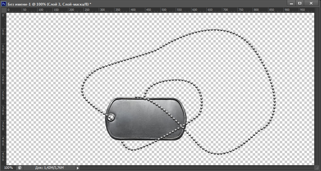 Lone-Samurai-Wolf, объясняю Lone-Samurai-Wolf, объясняю