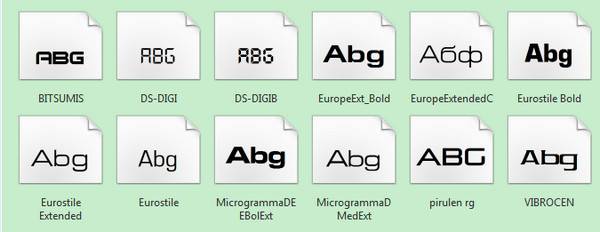 Ещё вспомнил кое что на эту Ещё вспомнил кое что на эту