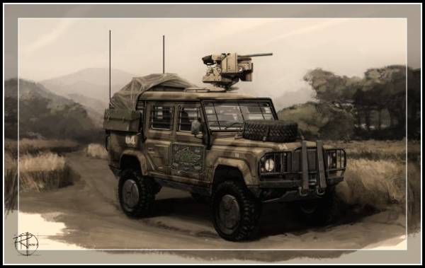 Гараж "Свободный"