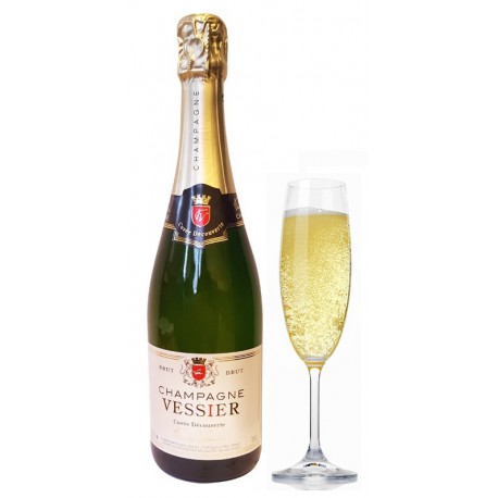 kalash стол готов.
Spoiler: kalash стол готов.
Spoiler: