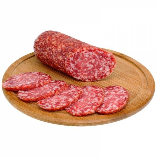 -Все самое лучшее от души -Все самое лучшее от души