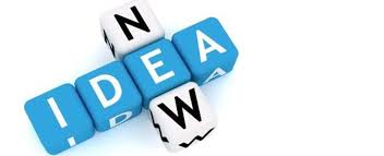 Как то раз, рано утром.