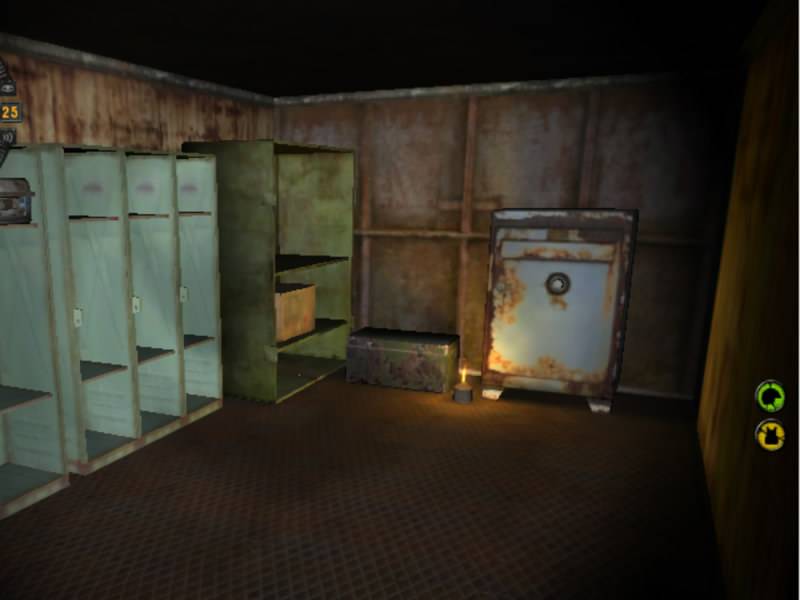 Я бы хотел использовать их Я бы хотел использовать их